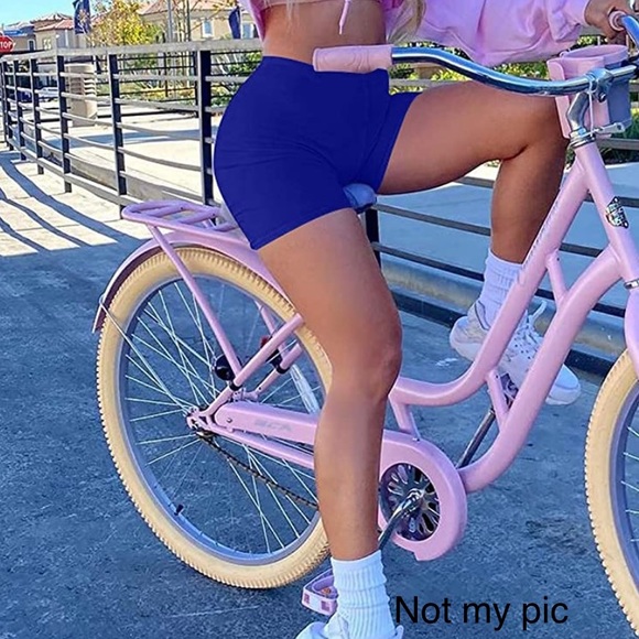 Johnathan Kayne Blue Pageant Jumpsuit size 6 - Picture 11 of 13